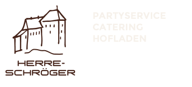 Herre Schröger Logo